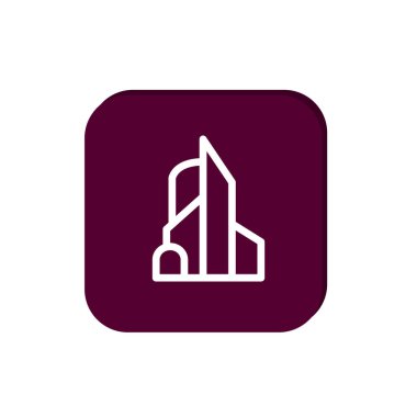  Web simgesi oluşturma