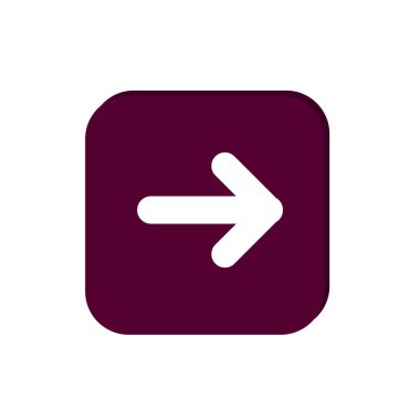 ok web simge vektör çizim