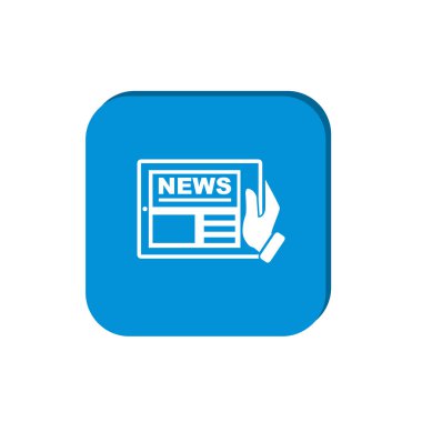 el tutma tablet ile haber