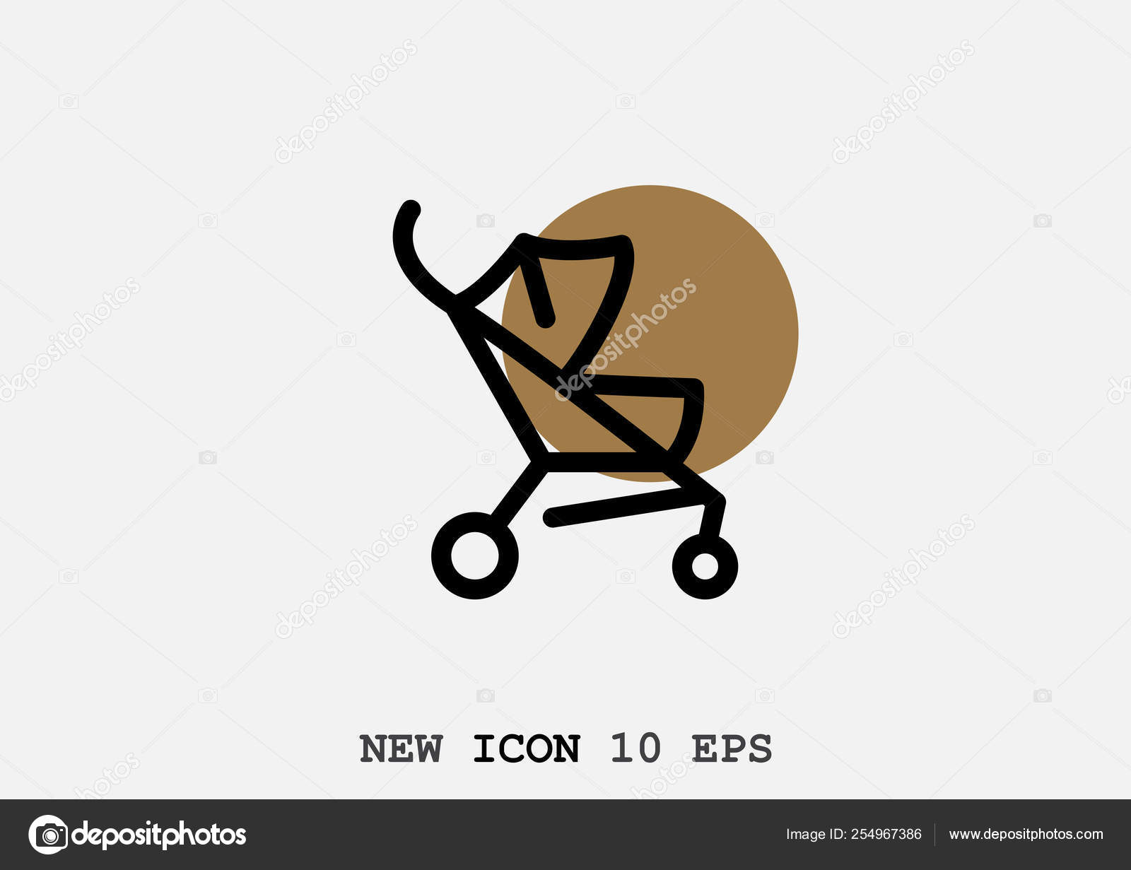 Icone Grafico Minimo Web Ilustracao Vetorial Carrinho Bebe Carrinho Bebe Imagem Vetorial De C Lovart Icone Grafico Minimo Web Ilustracao Vetorial Carrinho Bebe Carrinho Bebe Imagem Vetorial De C Lovart
