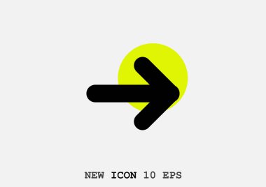 okun vektör illüstrasyonu 