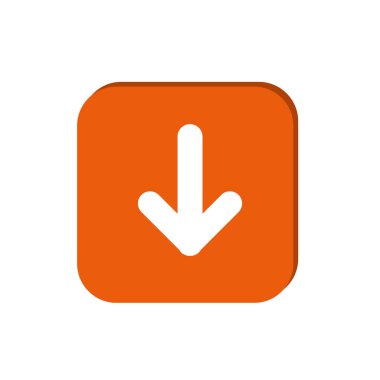 okun vektör illüstrasyonu 