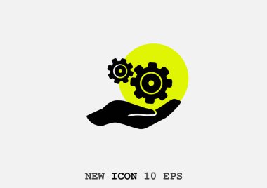 kitap ayar web simgesi