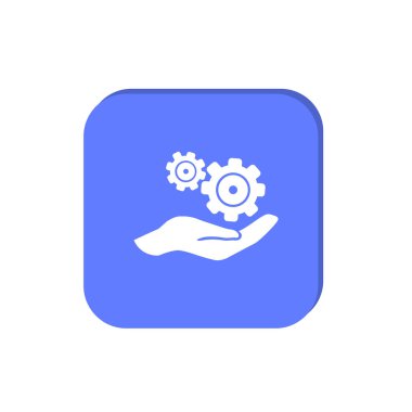 kitap ayar web simgesi