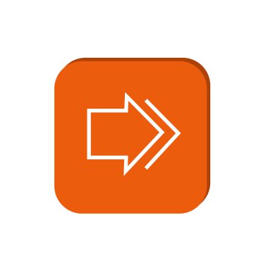 okun vektör illüstrasyonu 