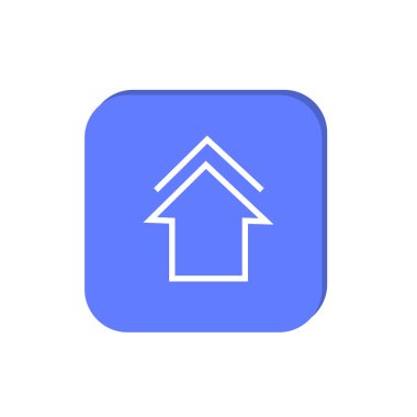 okun vektör illüstrasyonu 