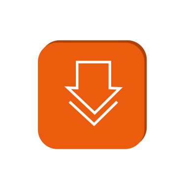 okun vektör illüstrasyonu 