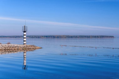 Ex-Başkanı Victor Yanukovich Sukholuchya, Ukrayna özel av köşkü