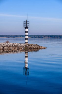 Ex-Başkanı Victor Yanukovich Sukholuchya, Ukrayna özel av köşkü