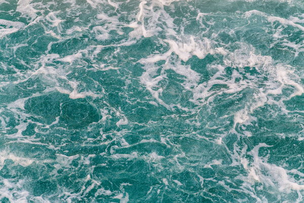 Природа греческого острова Антипарос с голубой водой и удивительными видами
 .