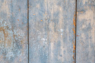 Boş arka planlı ahşap doku