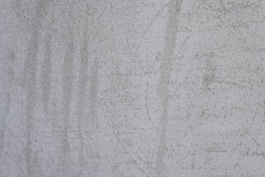 Arka plan için çimento sıva duvar deseni