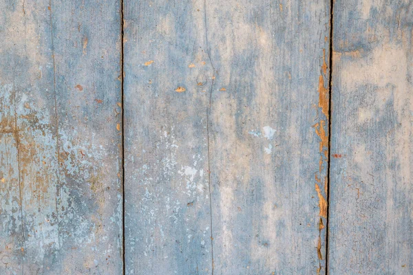 Boş arka planlı ahşap doku