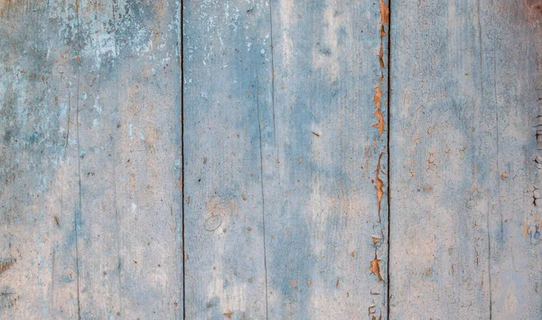 Boş arka planlı ahşap doku