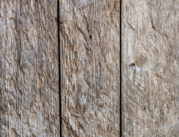 Boş arka planlı ahşap doku
