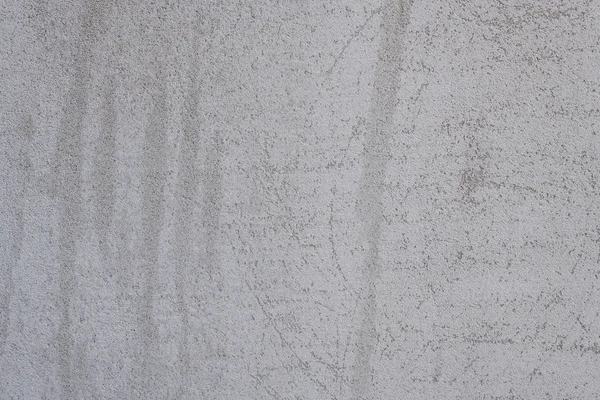 Arka plan için çimento sıva duvar deseni