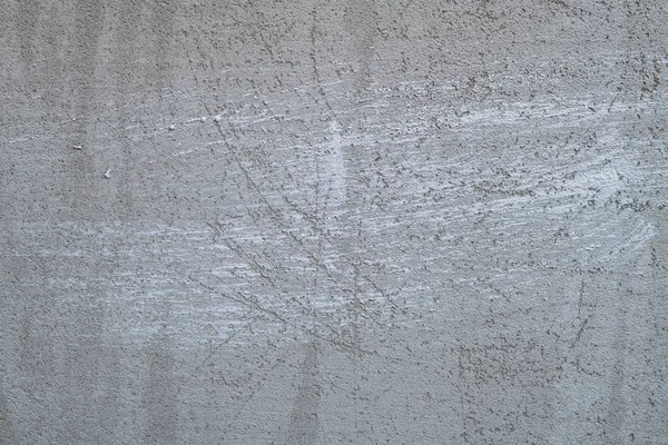 Cemento patrón de pared de yeso para el fondo — Foto de Stock