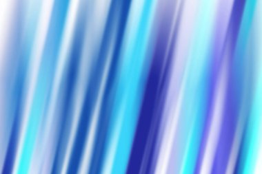 mavi renkler zıt bir arka plan