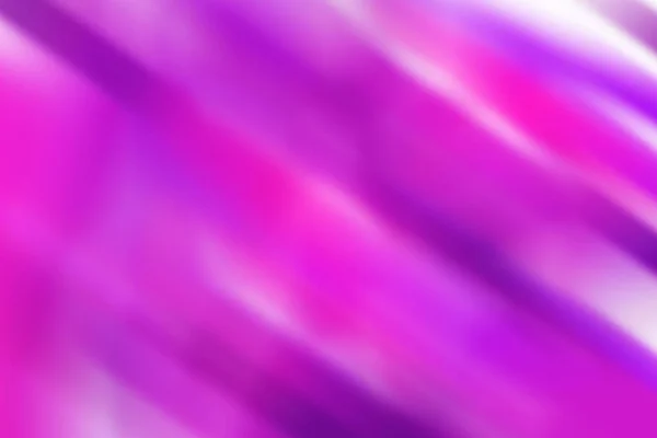 Ярко Фиолетовый Размытый Фон — стоковое фото