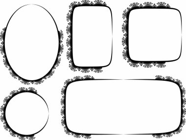 desen tasarımı sanat arkaplan sanatı