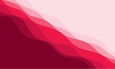 soyut renk eğimli arkaplan