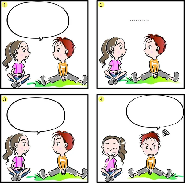 Comprensiones fotos de stock, imágenes de Comprensiones sin royalties ...