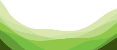 soyut renk eğimli arkaplan