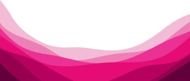 soyut renk eğimli arkaplan