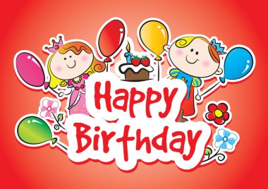 Güzel tavşanlı ve yumurtalı mutlu yıllar.