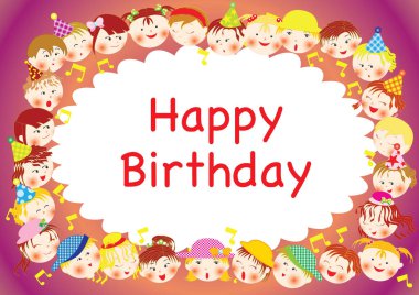 Mutlu yıllar Noel arkaplanı