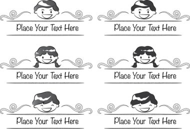 vektör çerçeveleri kümesi