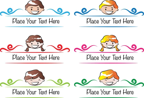 Kadınlar Günü için farklı simge türleri vektör kümesi.