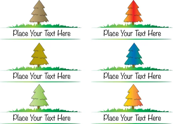 Yıl Mevsimi kavramı geçmişi.