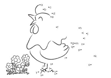 Çocuklar için boyama kitabı. vektör illüstrasyonu