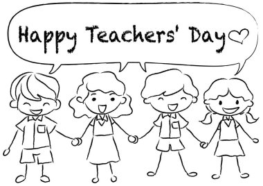 Sevgililer Günü 'nüz kutlu olsun.