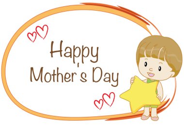 Sevgililer günün kutlu olsun. Bir kalp ve bir kız.