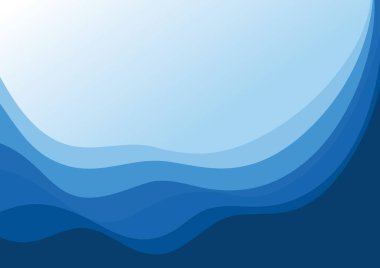 soyut renk eğimli arkaplan