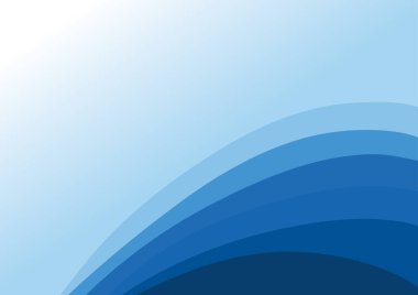 soyut renk eğimli arkaplan