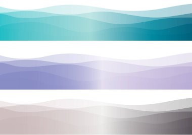 Dünya için bir arka planın vektör illüstrasyonu