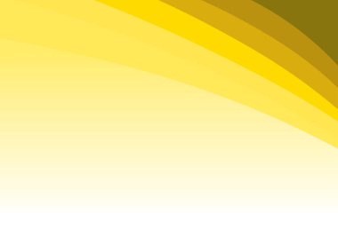 soyut renk eğimli arkaplan