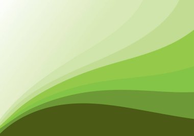 soyut renk eğimli arkaplan