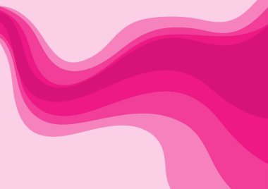 soyut renk eğimli arkaplan