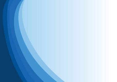 soyut renk eğimli arkaplan