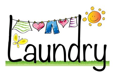 Mutlu yıllar, üzerinde bahar yazan bir kart.