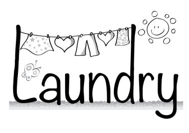 Yeni yılınız kutlu olsun. Üzerinde siyah bir yazı ve el yazılı..