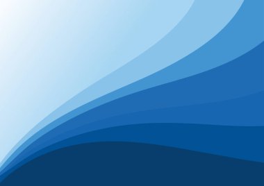 soyut renk eğimli arkaplan