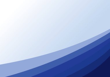 Çizgi ve çizgilerle soyut arkaplan