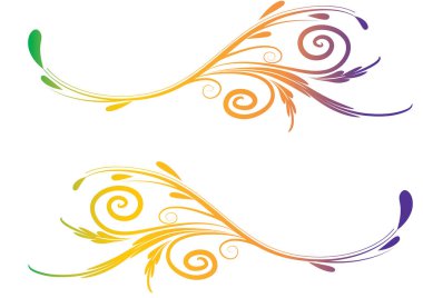 Çiçekli çiçek arkaplanı