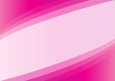 Metnin için yeri olan soyut arkaplan