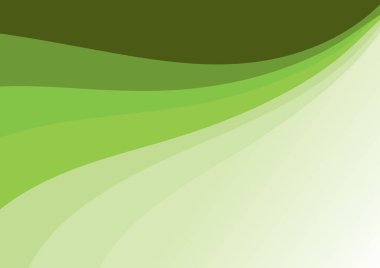 soyut renk eğimli arkaplan